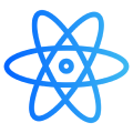 React JS